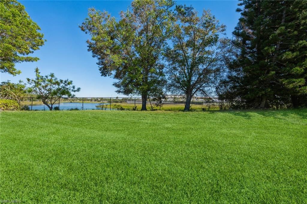 7087 Lone Oak Blvd Property Photo 31