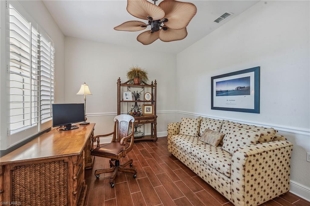 3725 Montreux Ln # 204 Property Photo 13