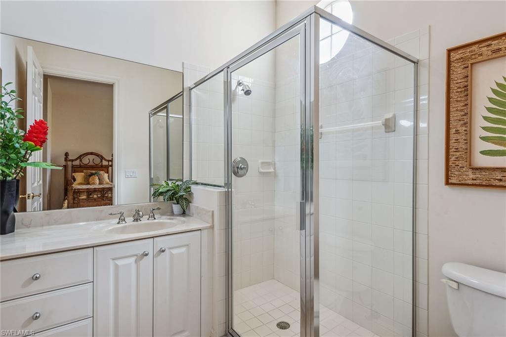 3725 Montreux Ln # 204 Property Photo 21