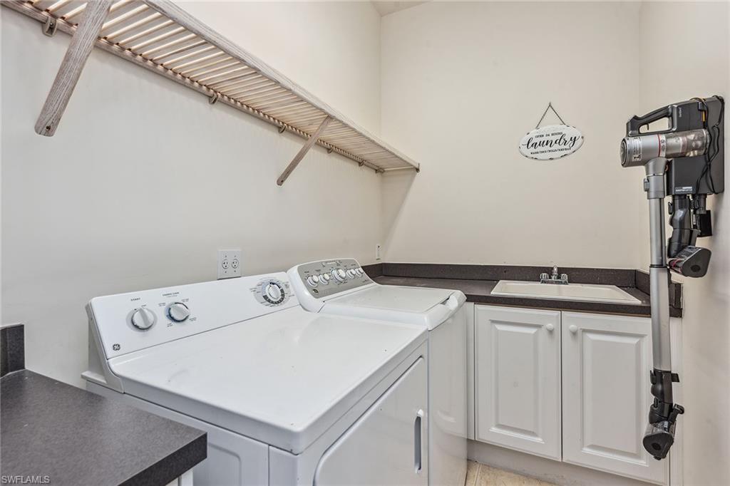 3725 Montreux Ln # 204 Property Photo 22