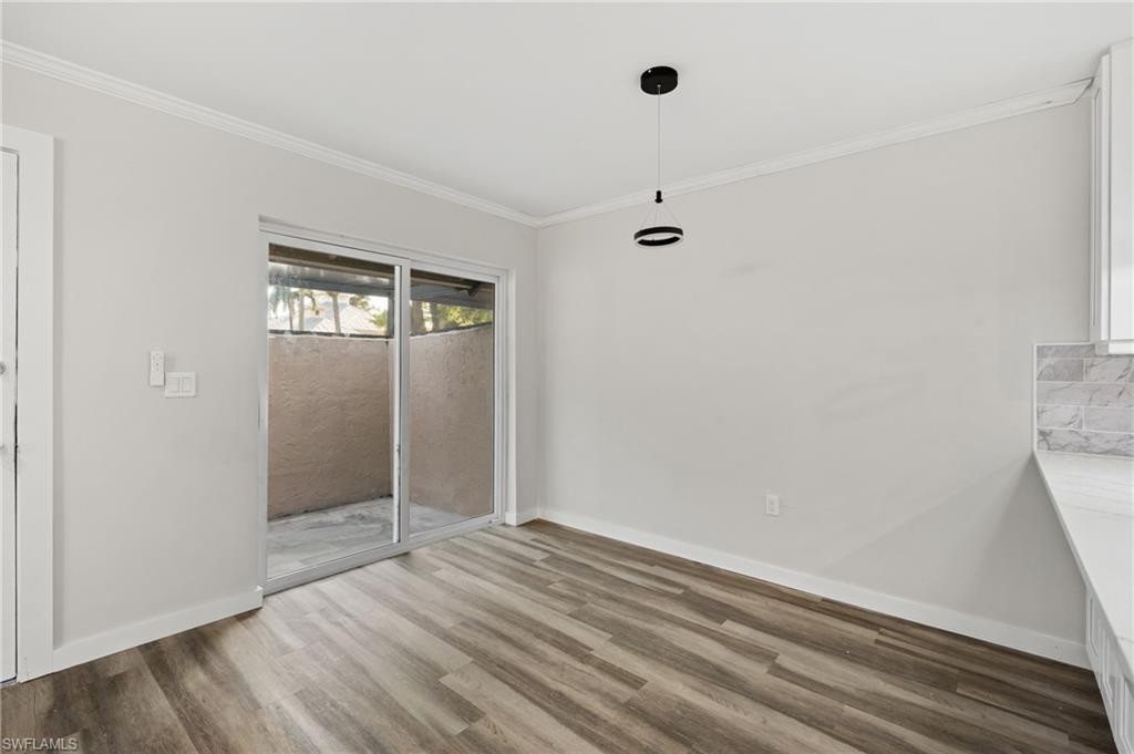 1521 Chesapeake Ave # 2 Property Photo 7