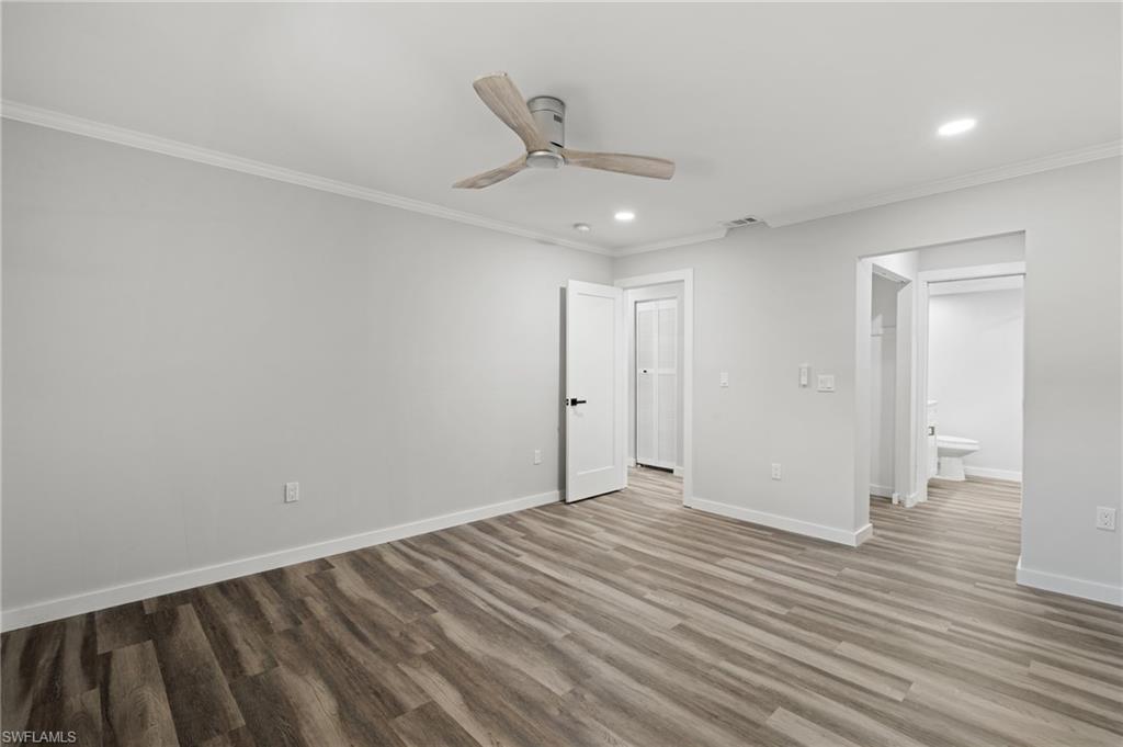 1521 Chesapeake Ave # 2 Property Photo 13