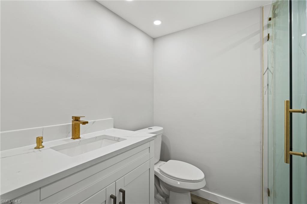 1521 Chesapeake Ave # 2 Property Photo 14
