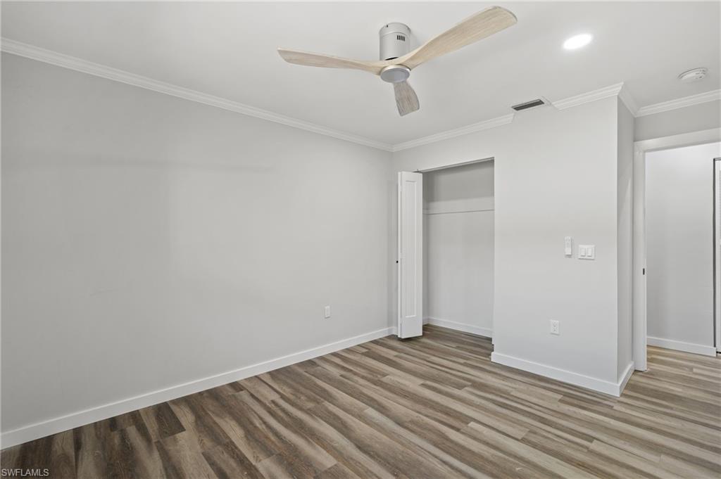 1521 Chesapeake Ave # 2 Property Photo 16