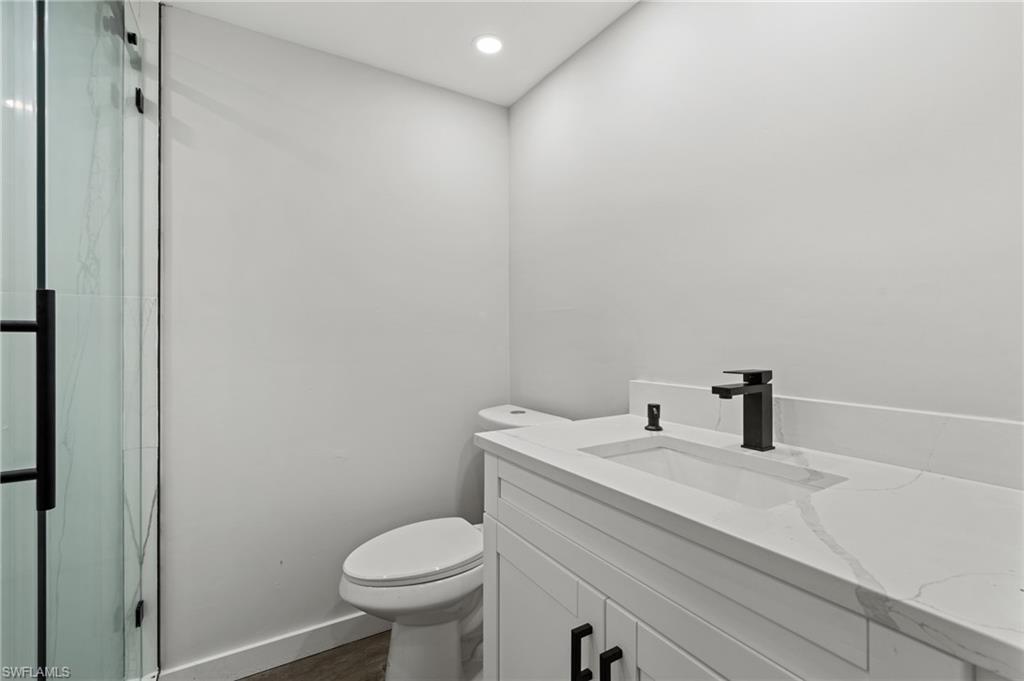 1521 Chesapeake Ave # 2 Property Photo 17