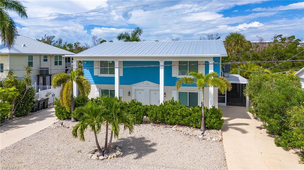 253 Tropical Shore Way # 255 Property Photo 1