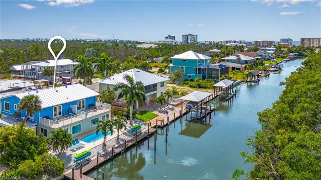 253 Tropical Shore Way # 255 Property Photo 2