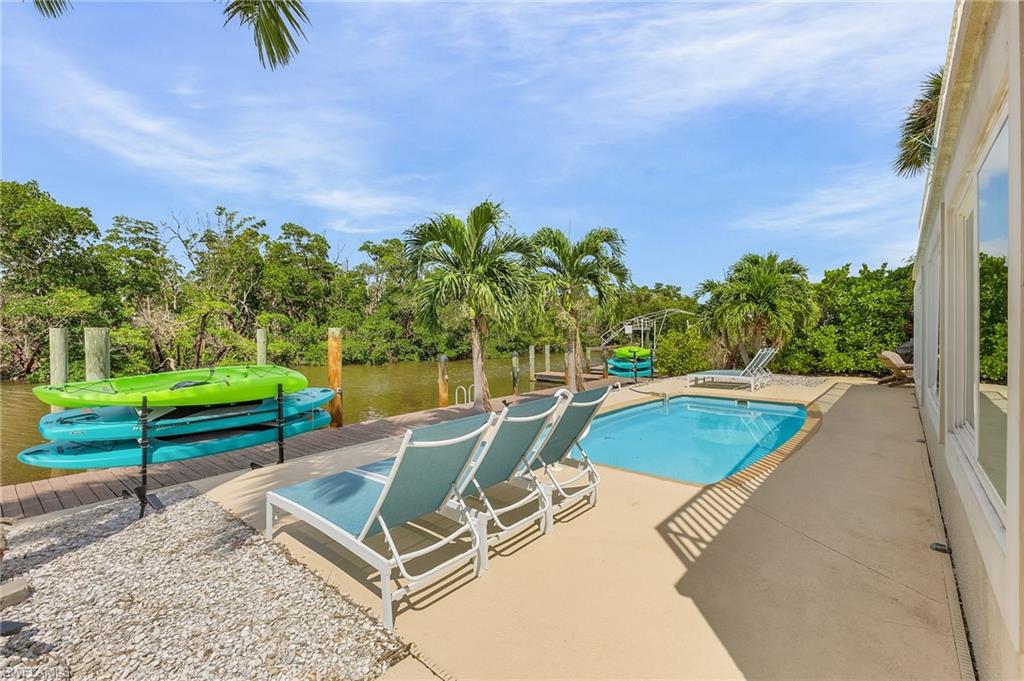 253 Tropical Shore Way # 255 Property Photo 4