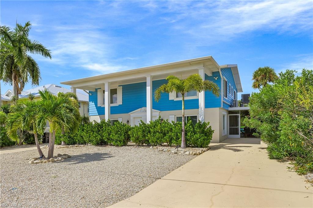 253 Tropical Shore Way # 255 Property Photo 5