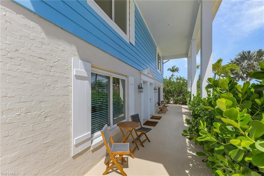 253 Tropical Shore Way # 255 Property Photo 6