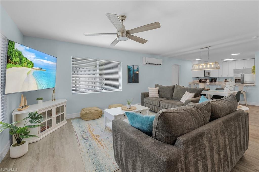 253 Tropical Shore Way # 255 Property Photo 8