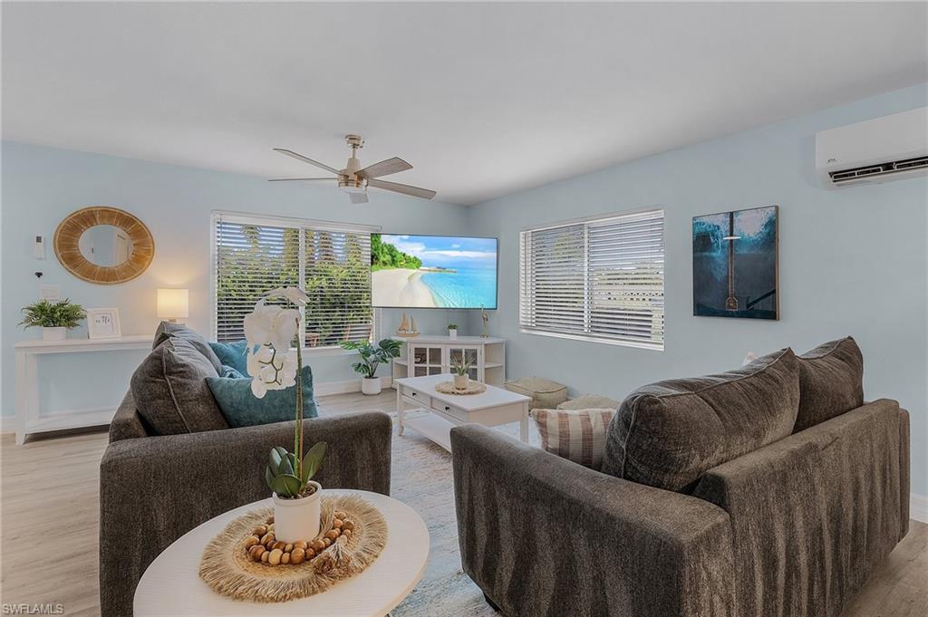 253 Tropical Shore Way # 255 Property Photo 10