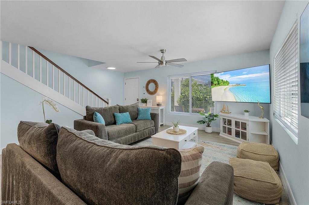 253 Tropical Shore Way # 255 Property Photo 11