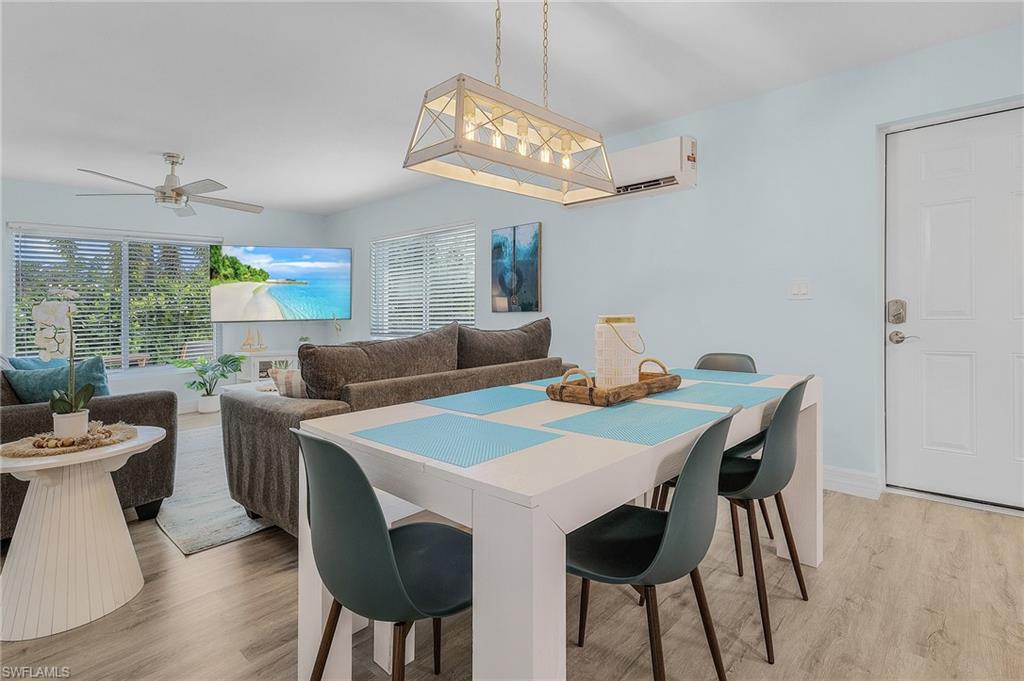 253 Tropical Shore Way # 255 Property Photo 12