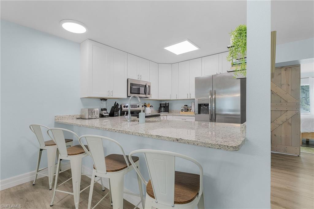253 Tropical Shore Way # 255 Property Photo 13