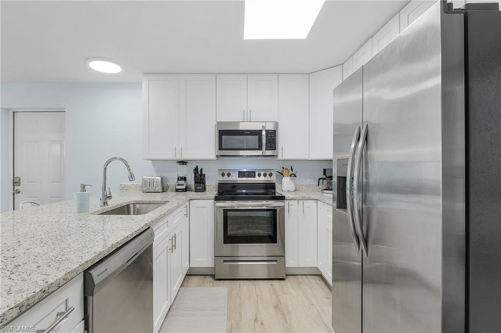 253 Tropical Shore Way # 255 Property Photo 14