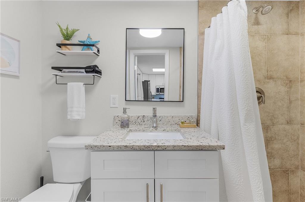 253 Tropical Shore Way # 255 Property Photo 16