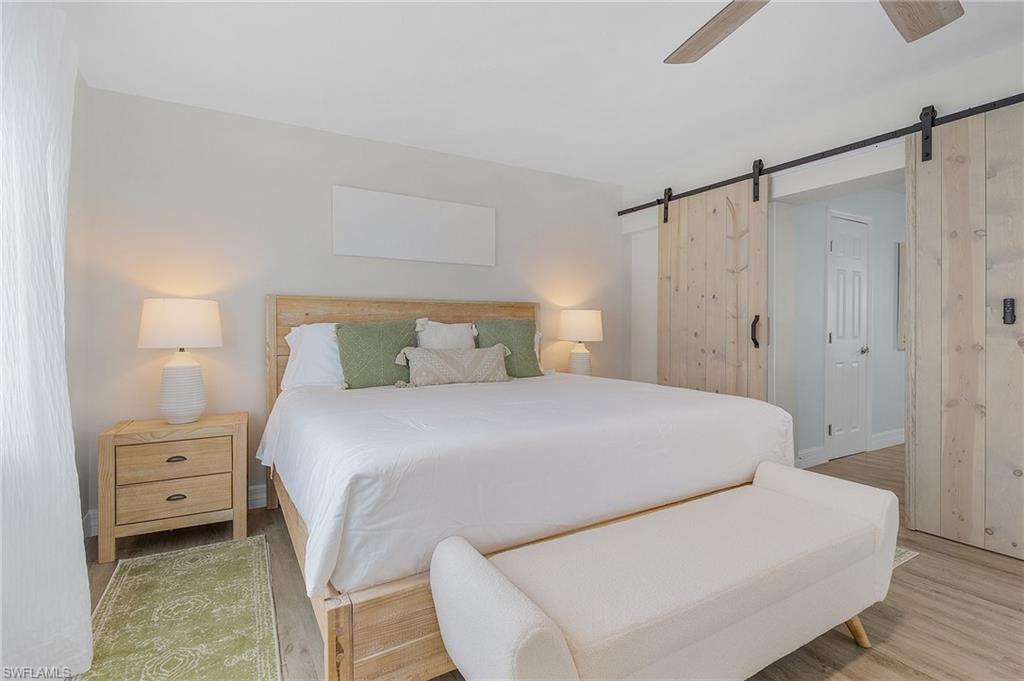 253 Tropical Shore Way # 255 Property Photo 19