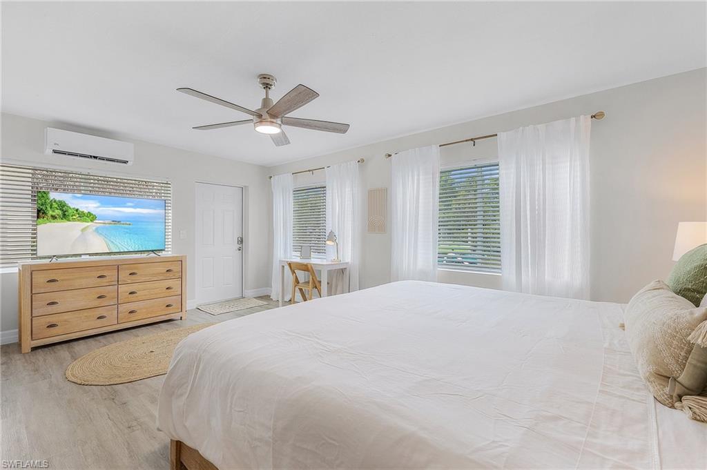 253 Tropical Shore Way # 255 Property Photo 20