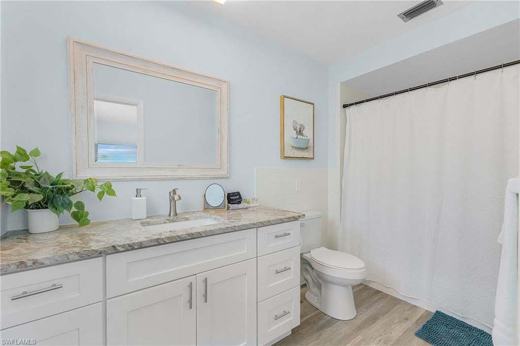 253 Tropical Shore Way # 255 Property Photo 23