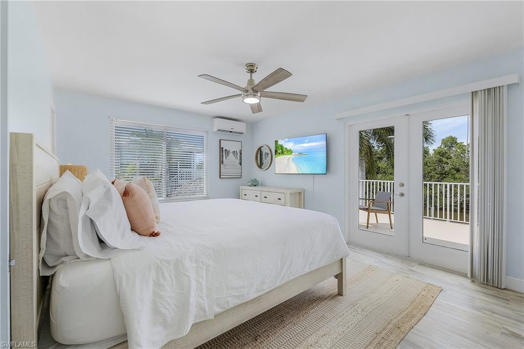 253 Tropical Shore Way # 255 Property Photo 24