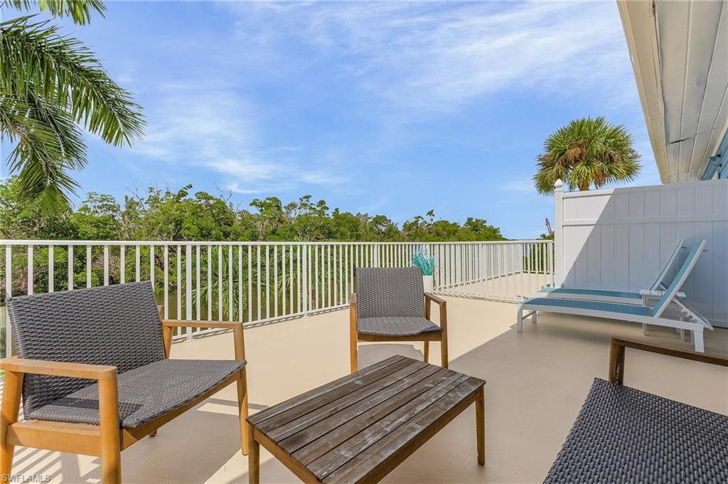 253 Tropical Shore Way # 255 Property Photo 27