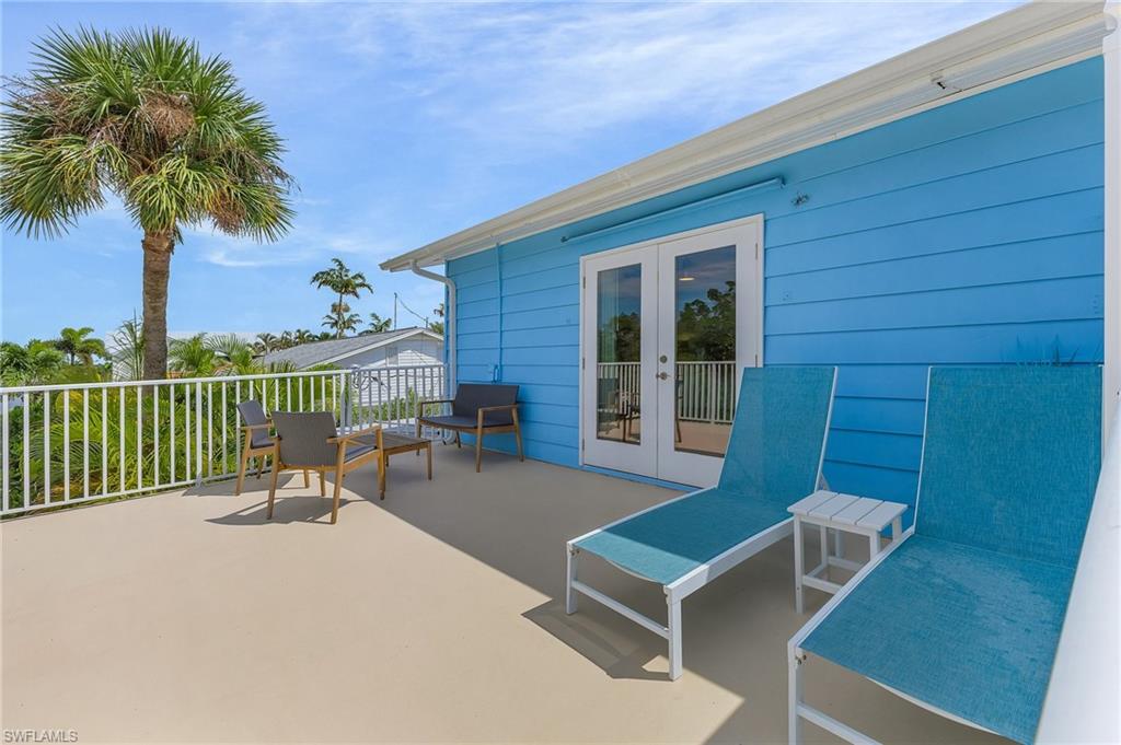 253 Tropical Shore Way # 255 Property Photo 28