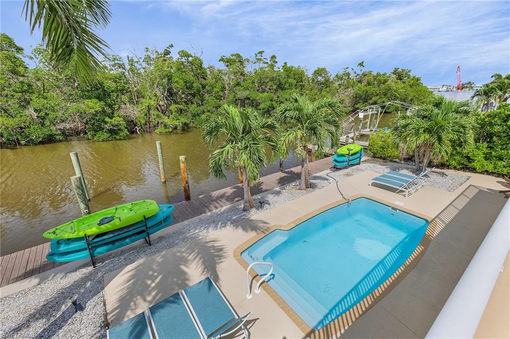 253 Tropical Shore Way # 255 Property Photo 29