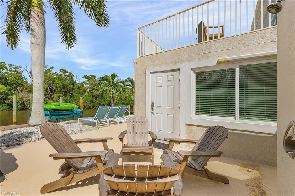 253 Tropical Shore Way # 255 Property Photo 30