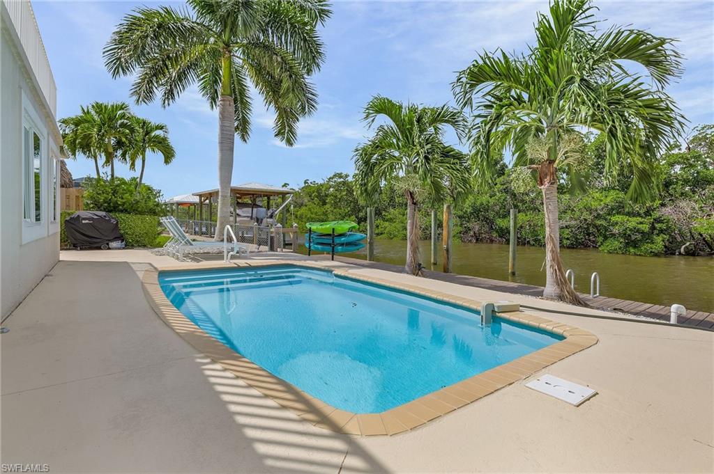 253 Tropical Shore Way # 255 Property Photo 31