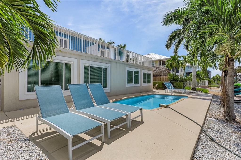 253 Tropical Shore Way # 255 Property Photo 33