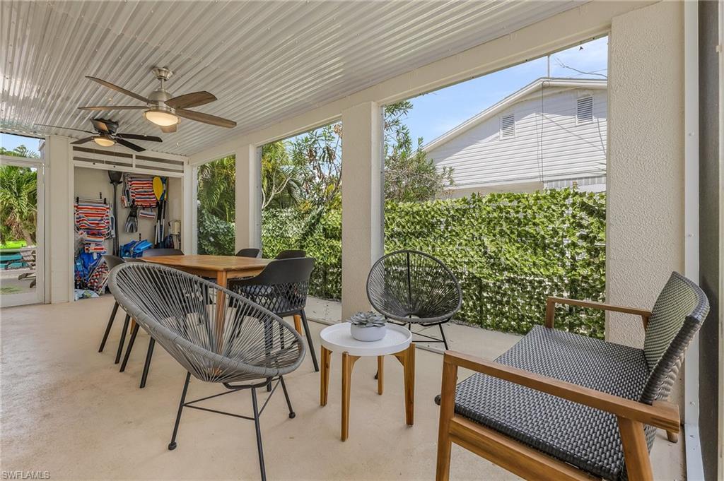 253 Tropical Shore Way # 255 Property Photo 34