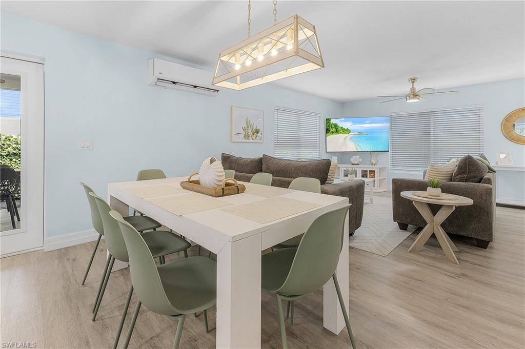 253 Tropical Shore Way # 255 Property Photo 36