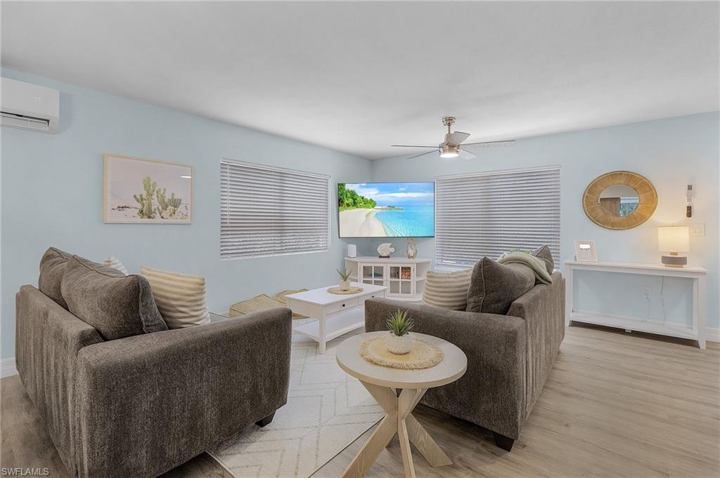 253 Tropical Shore Way # 255 Property Photo 37