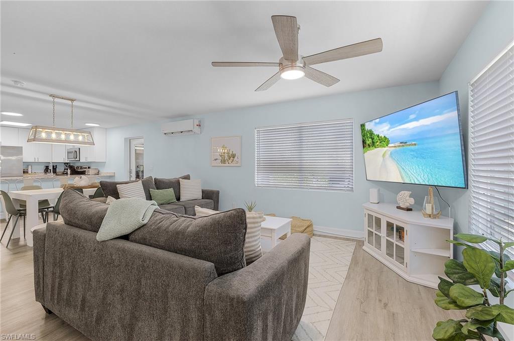253 Tropical Shore Way # 255 Property Photo 38