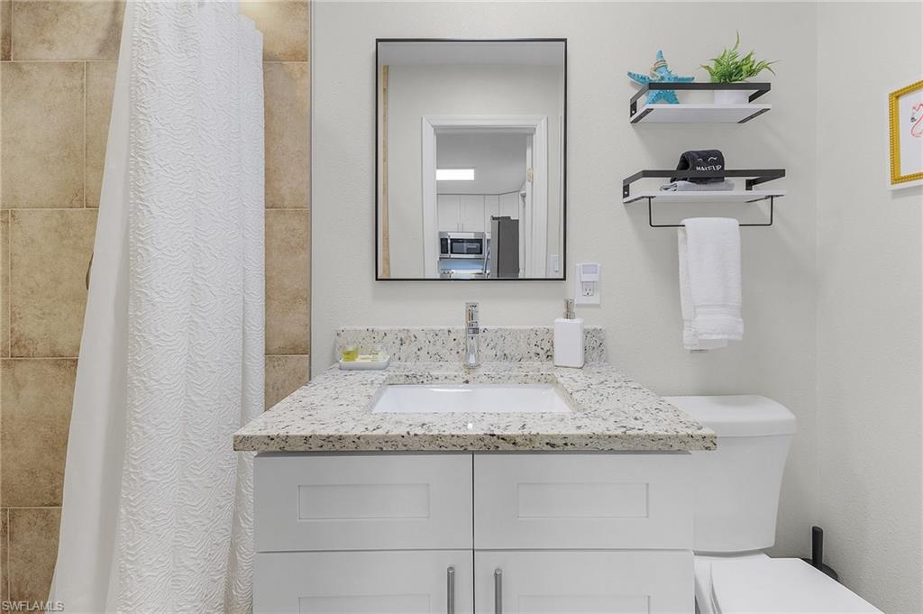 253 Tropical Shore Way # 255 Property Photo 41