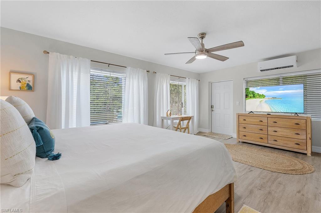 253 Tropical Shore Way # 255 Property Photo 44