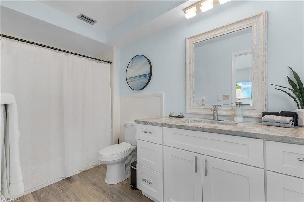 253 Tropical Shore Way # 255 Property Photo 46
