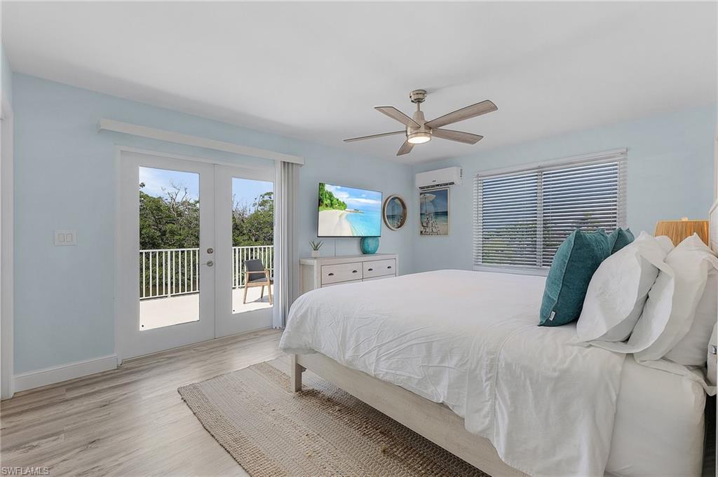 253 Tropical Shore Way # 255 Property Photo 47