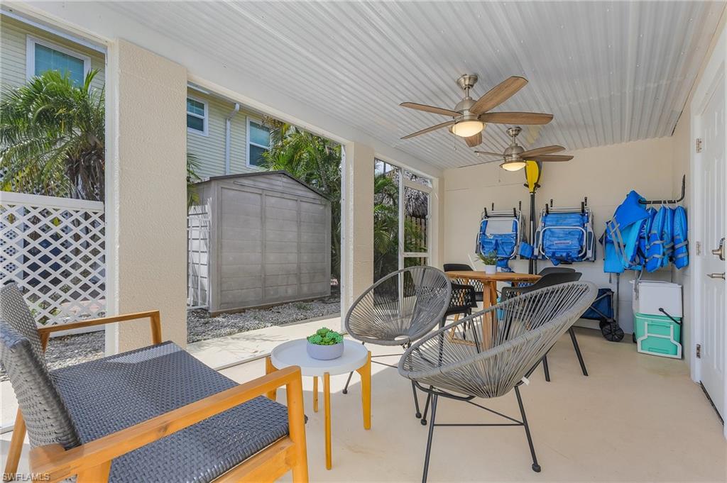253 Tropical Shore Way # 255 Property Photo 50