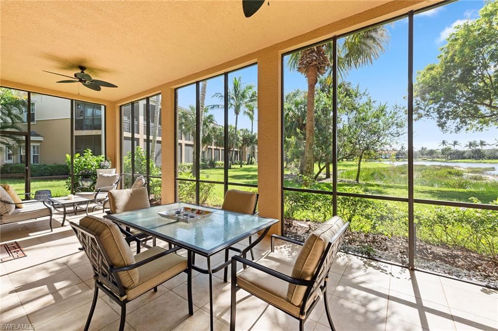 3053 Aviamar Cir # 101 Property Photo 1