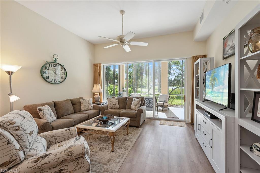 3053 Aviamar Cir # 101 Property Photo 3