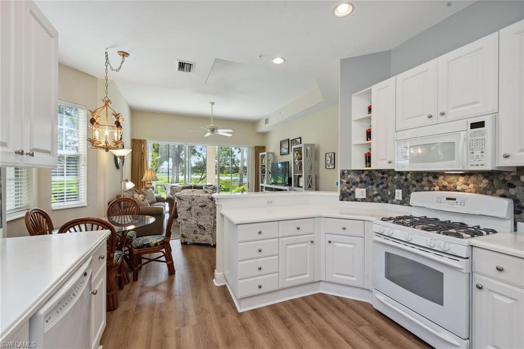 3053 Aviamar Cir # 101 Property Photo 6