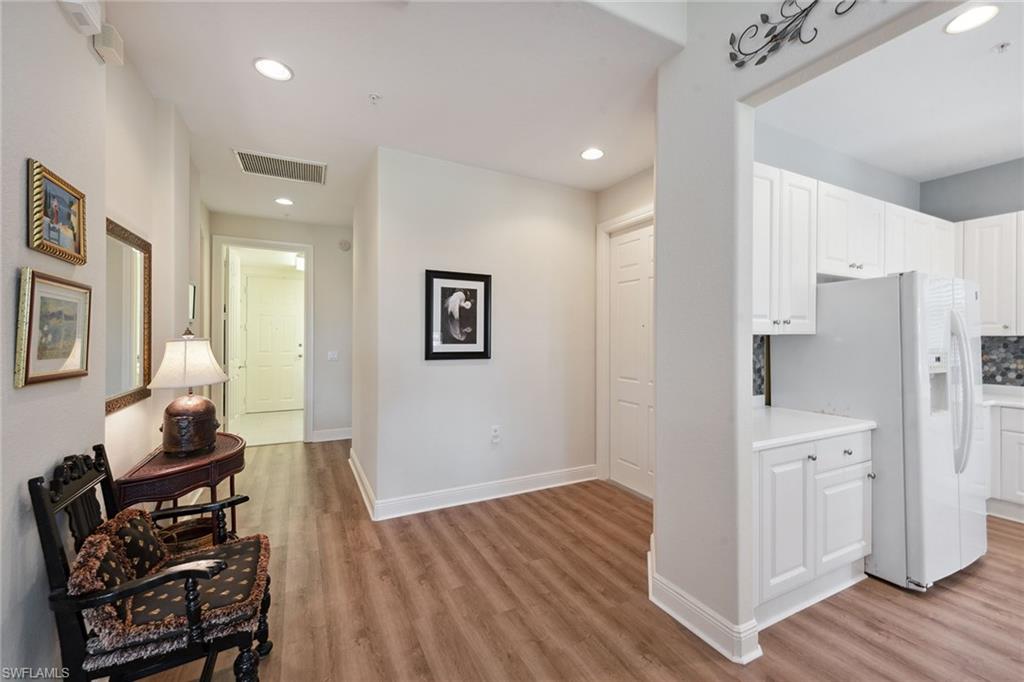 3053 Aviamar Cir # 101 Property Photo 7