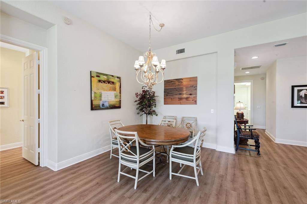 3053 Aviamar Cir # 101 Property Photo 8