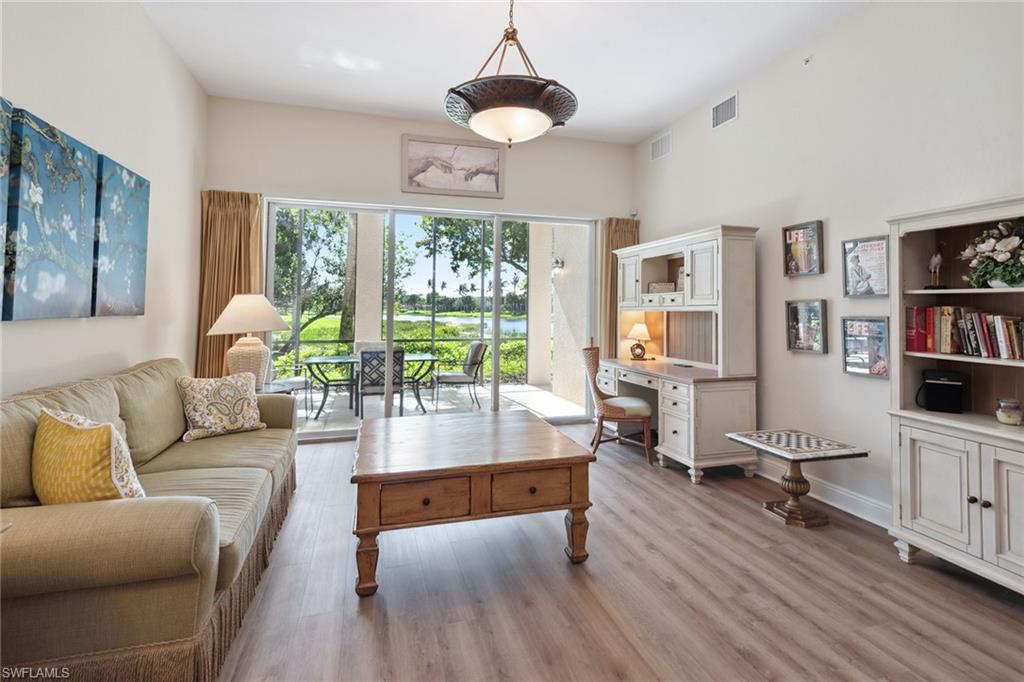 3053 Aviamar Cir # 101 Property Photo 10