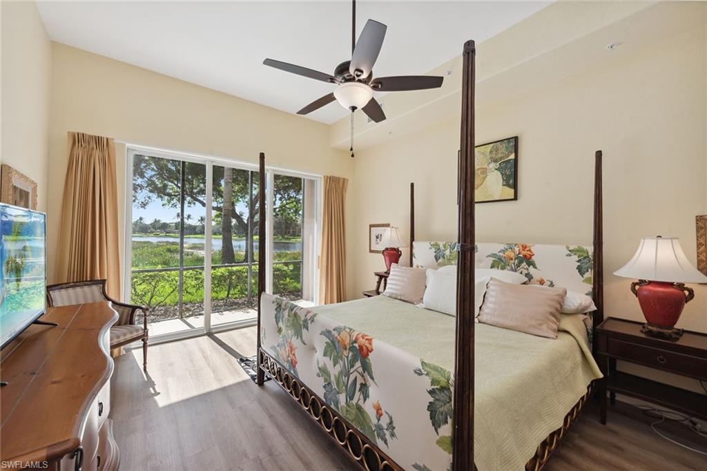3053 Aviamar Cir # 101 Property Photo 13