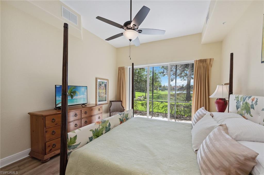 3053 Aviamar Cir # 101 Property Photo 14