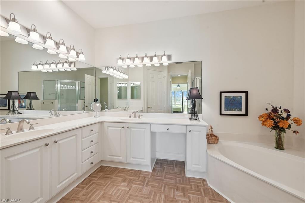 3053 Aviamar Cir # 101 Property Photo 15