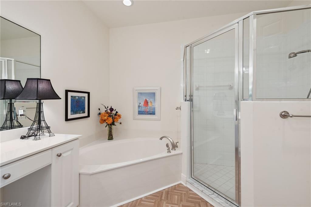 3053 Aviamar Cir # 101 Property Photo 16